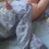 alal2000