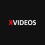 xvideos