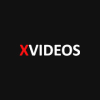 xvideos
