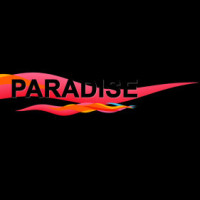 Paradises