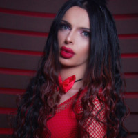 trans_ella