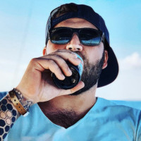 MitchKessler