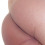 Real_pass