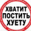 Kayfo123a