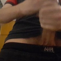 Alen_21