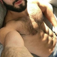 Haykaka777