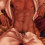 Aladin