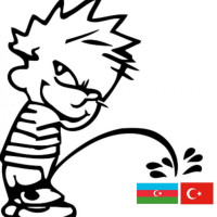 xezxenac33