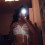 Valeria_demarco