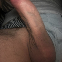 CcsnemQez