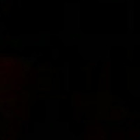 Anna091231