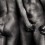 Arm_Man