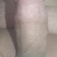 Soh4fuck
