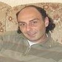 BIBI