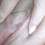 Amal