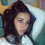 Narine