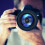 Photographer