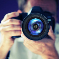 Photographer