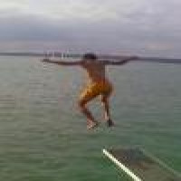 xujan08