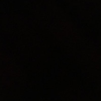 Sexxy_girll