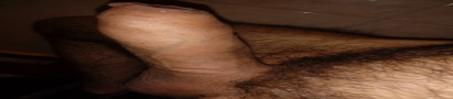 Hdirrifjfndk