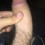 Dero090905