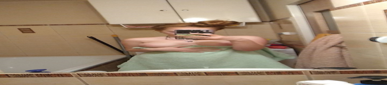Darkimj