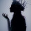 Dark_Queen