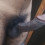 Jon_snow
