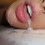Blowjob69