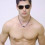 ARJAN0044