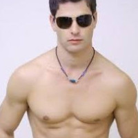 ARJAN0044