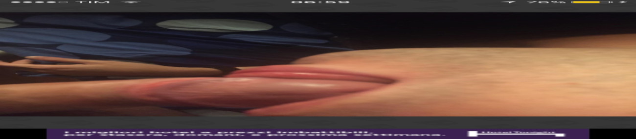 lavklirccox