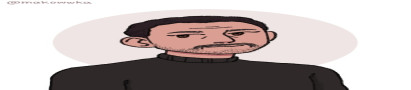 Gagjan18