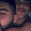Andraygay