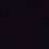 Gar2820
