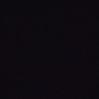 Gar2820
