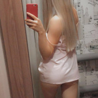 QueenBitch
