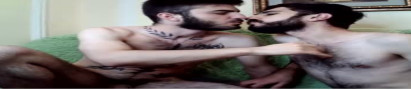 AshotAsatryan