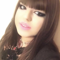 Netta666