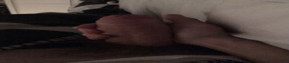 online_sex_23sm