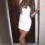 Lunna
