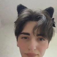 Pstllllotxa