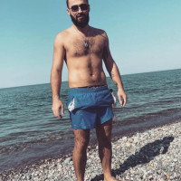 Armenlev
