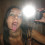 iconicwhore