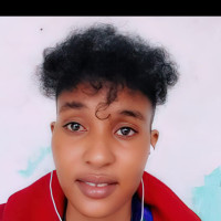 baqda