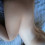 Arminesochi01_
