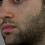 Sexemuzum33