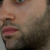 Sexemuzum33