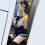 Sweetpass